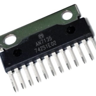 AN7135