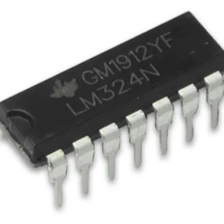 LM-324