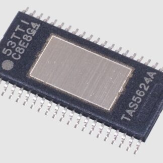 TAS-5624A