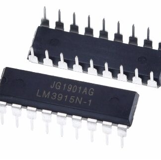 LM-3915