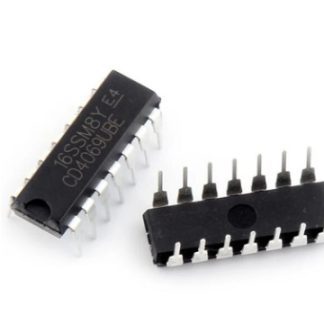 CD-4069
