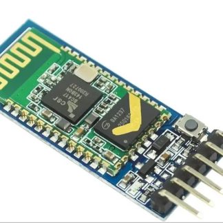 MODULO  HC-05