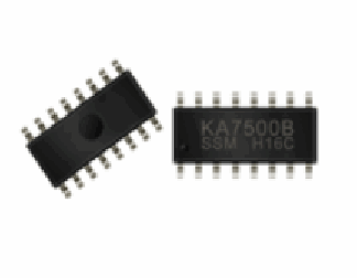 KA-7500
