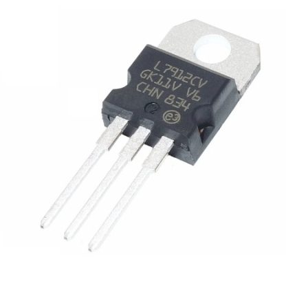 L7912