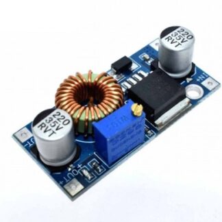 MODULO XL-4005   STEP-DOWN 50W 8A